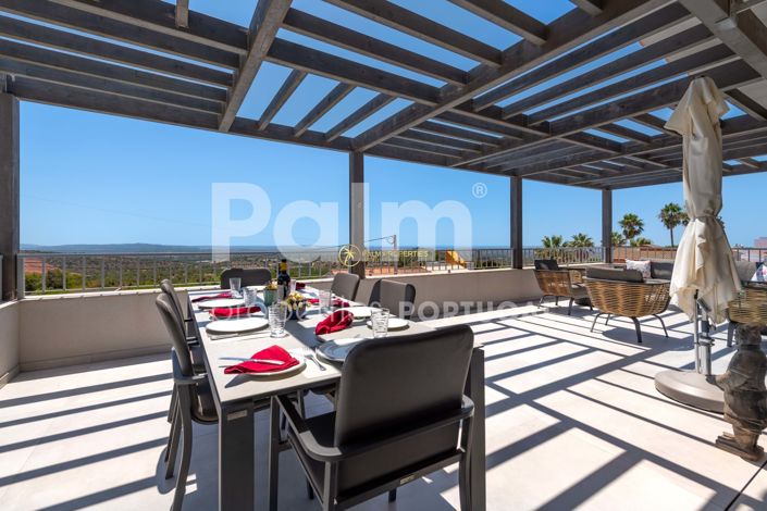 Image No.44-3 Bed Villa for sale