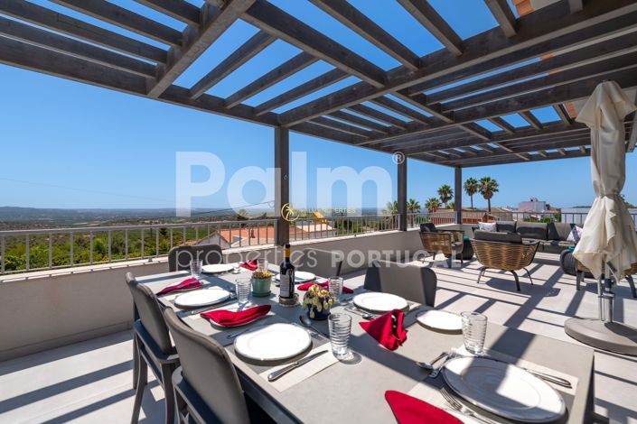 Image No.45-3 Bed Villa for sale