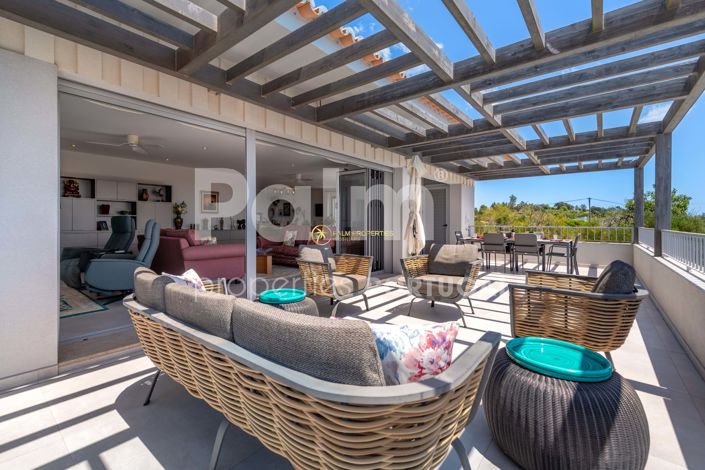 Image No.48-3 Bed Villa for sale