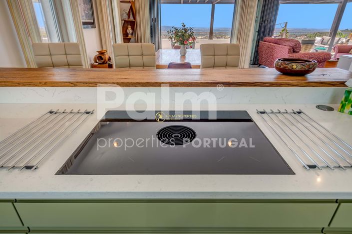 Image No.51-3 Bed Villa for sale