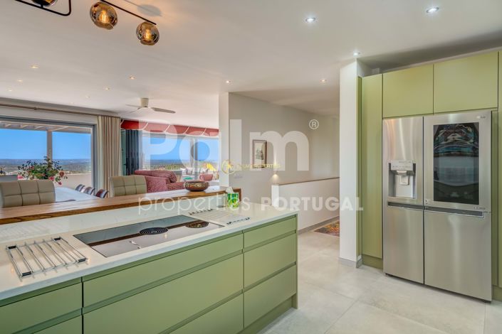 Image No.52-3 Bed Villa for sale