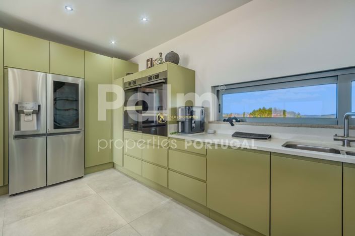 Image No.53-3 Bed Villa for sale