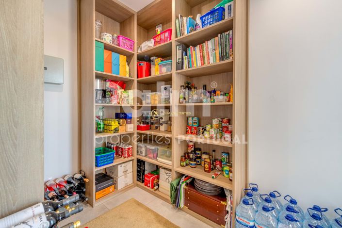 Image No.55-3 Bed Villa for sale