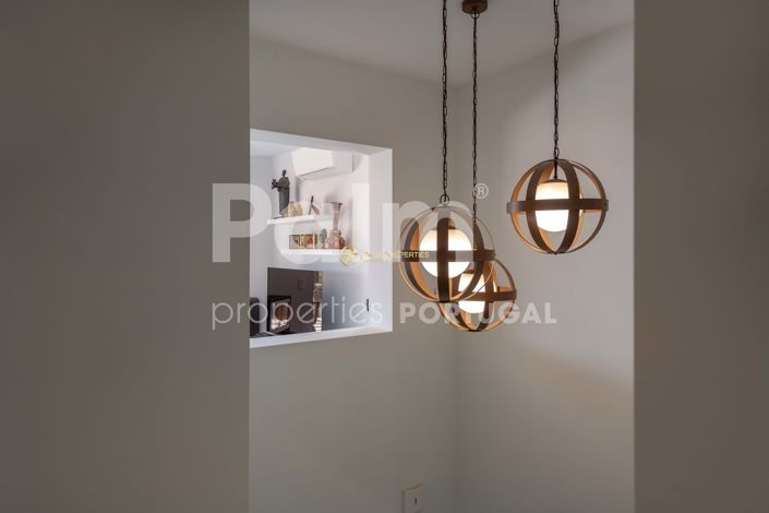 Image No.59-3 Bed Villa for sale