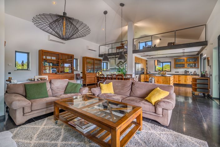 Image No.16-3 Bed Villa for sale