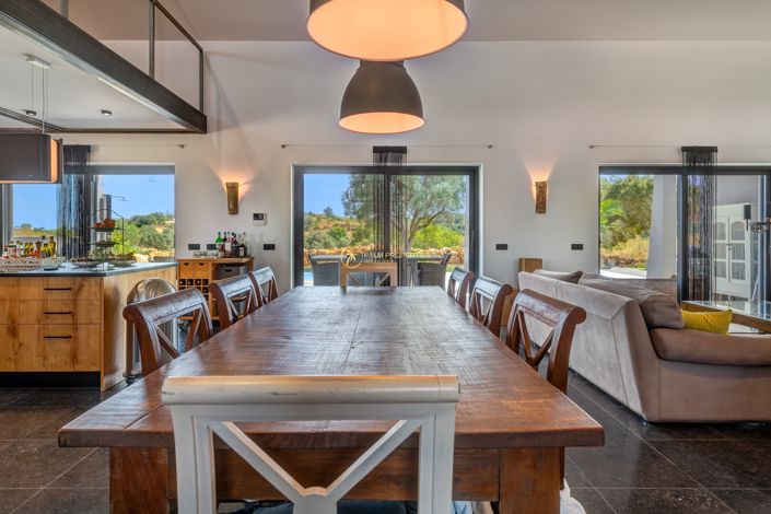 Image No.22-3 Bed Villa for sale