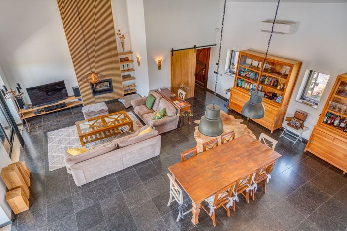 Image No.25-3 Bed Villa for sale