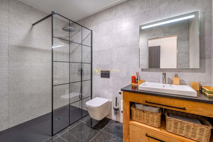 Image No.32-3 Bed Villa for sale