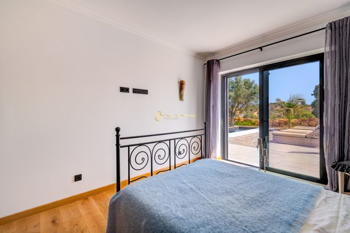 Image No.35-3 Bed Villa for sale