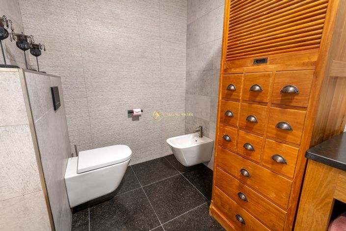 Image No.38-3 Bed Villa for sale