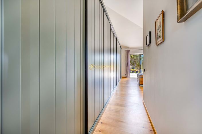 Image No.39-3 Bed Villa for sale