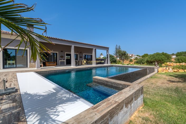 Image No.4-3 Bed Villa for sale