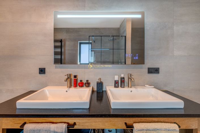 Image No.46-3 Bed Villa for sale