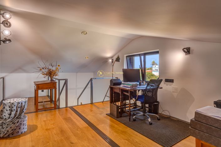 Image No.59-3 Bed Villa for sale