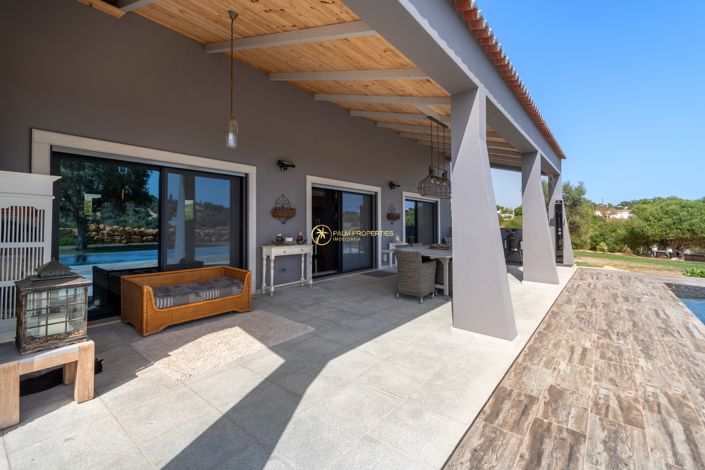 Image No.6-3 Bed Villa for sale