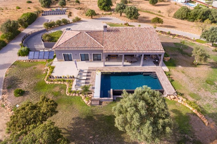 Image No.9-3 Bed Villa for sale