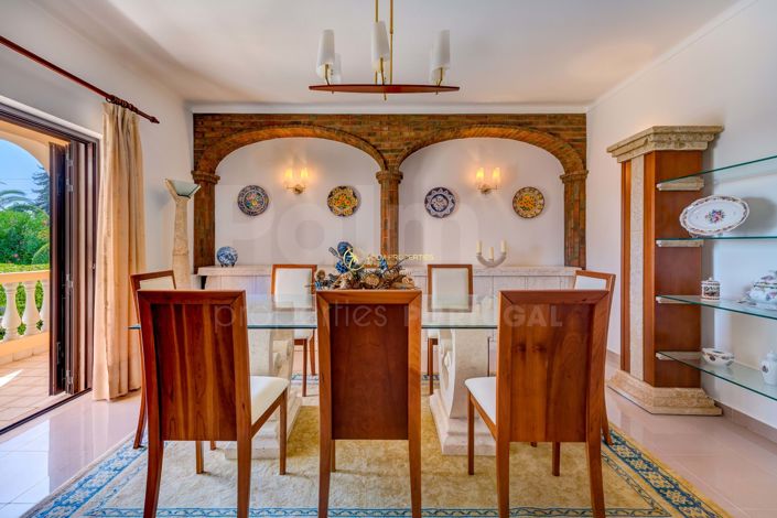 Image No.14-5 Bed Villa for sale