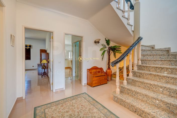 Image No.22-5 Bed Villa for sale