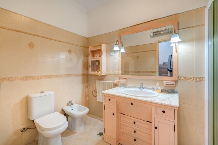 Image No.24-5 Bed Villa for sale