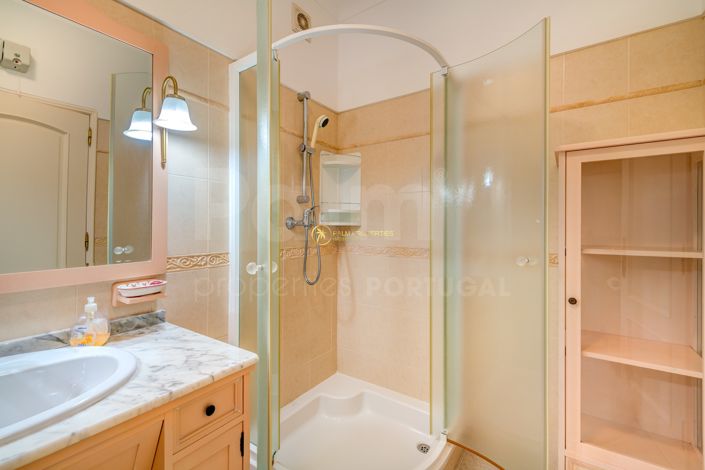 Image No.25-5 Bed Villa for sale