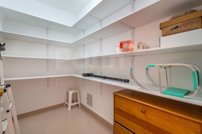 Image No.32-5 Bed Villa for sale