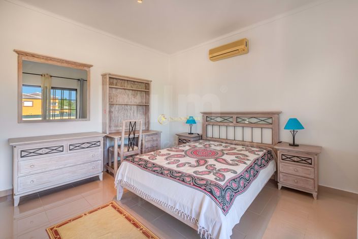 Image No.37-5 Bed Villa for sale