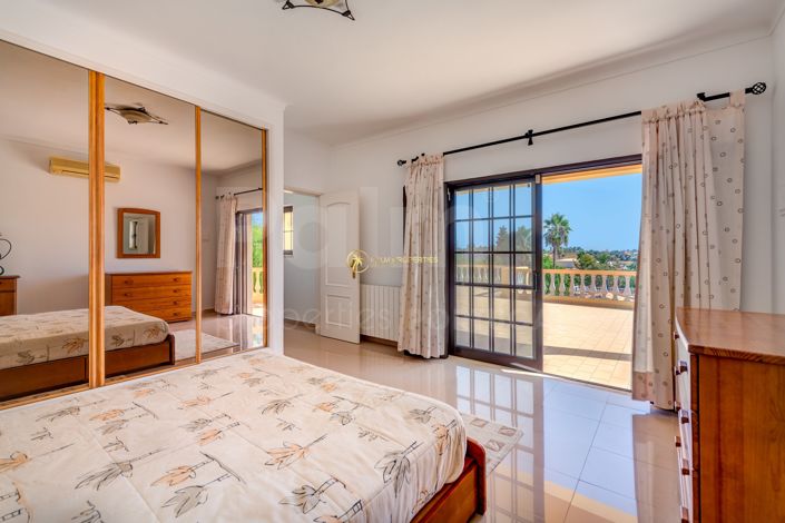 Image No.44-5 Bed Villa for sale