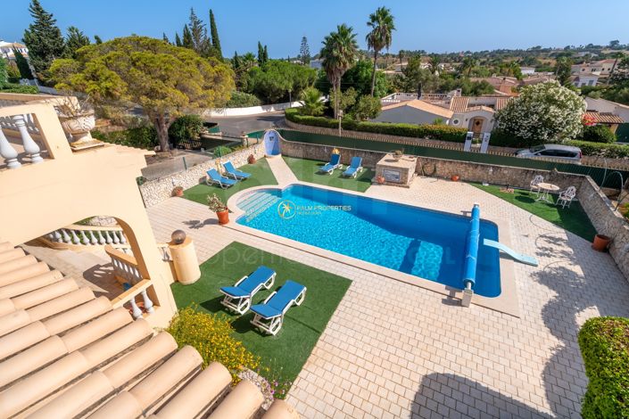 Image No.45-5 Bed Villa for sale