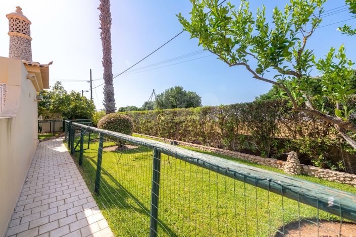 Image No.50-5 Bed Villa for sale