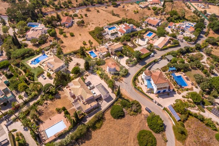 Image No.14-3 Bed Land for sale