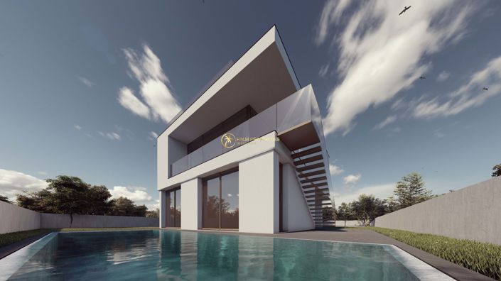 Image No.2-3 Bed Land for sale