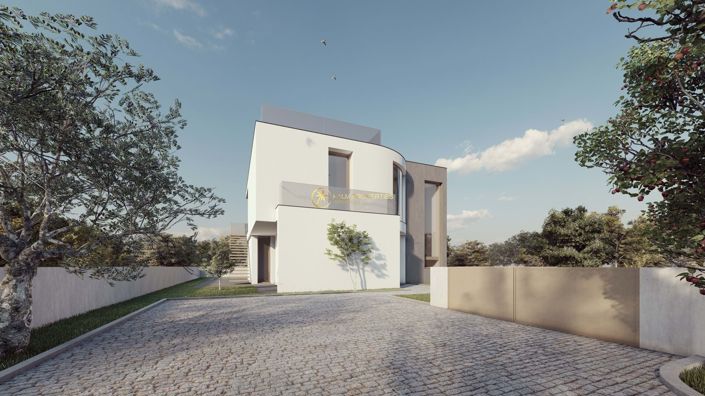 Image No.21-3 Bed Land for sale