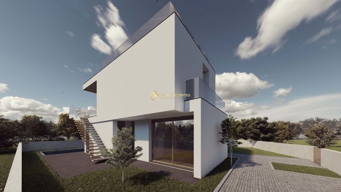 Image No.5-3 Bed Land for sale