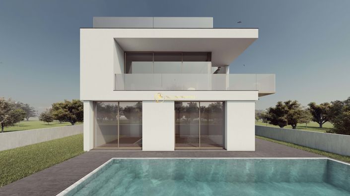 Image No.7-3 Bed Land for sale