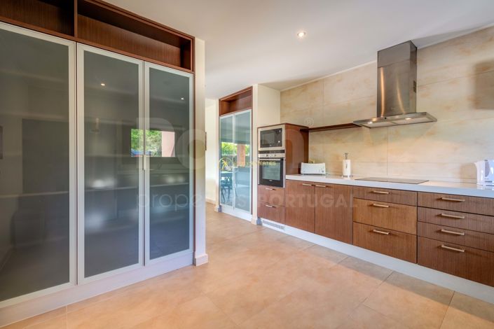 Image No.3-3 Bed Townhouse for sale