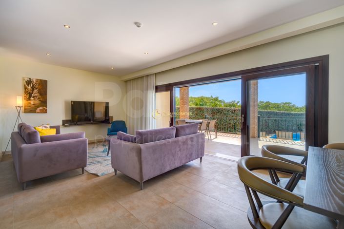 Image No.36-3 Bed Townhouse for sale