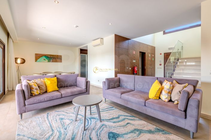 Image No.38-3 Bed Townhouse for sale