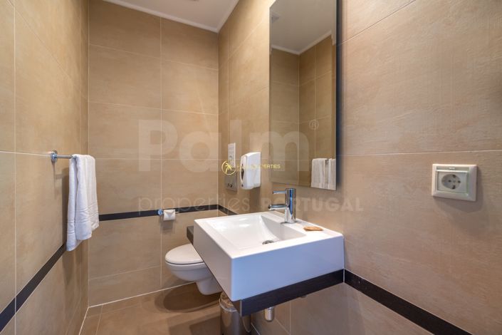 Image No.43-3 Bed Townhouse for sale