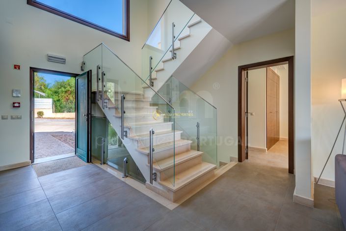 Image No.46-3 Bed Townhouse for sale