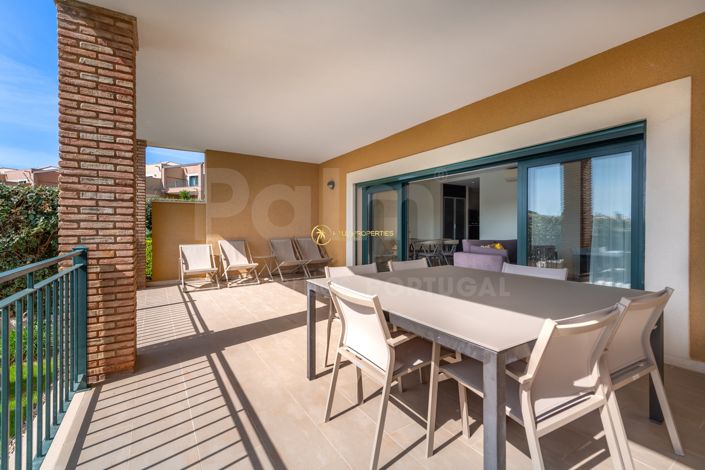 Image No.49-3 Bed Townhouse for sale