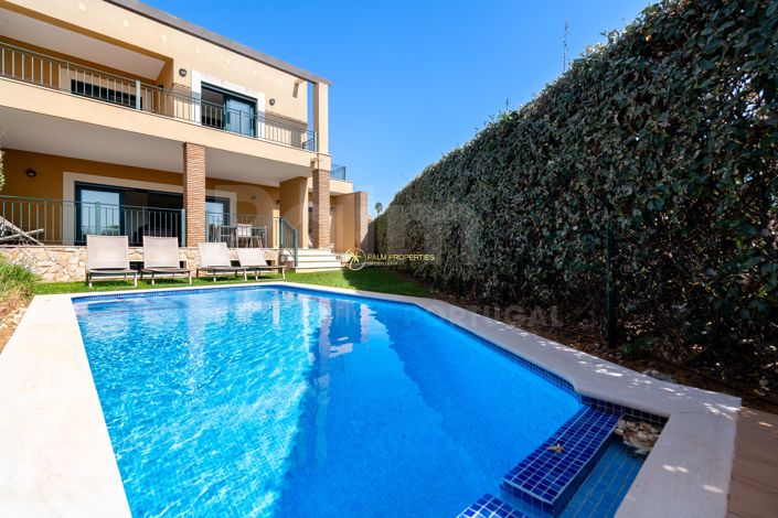 Image No.53-3 Bed Townhouse for sale