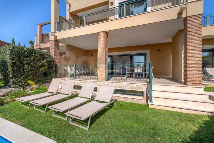 Image No.54-3 Bed Townhouse for sale