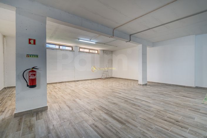 Image No.56-3 Bed Townhouse for sale