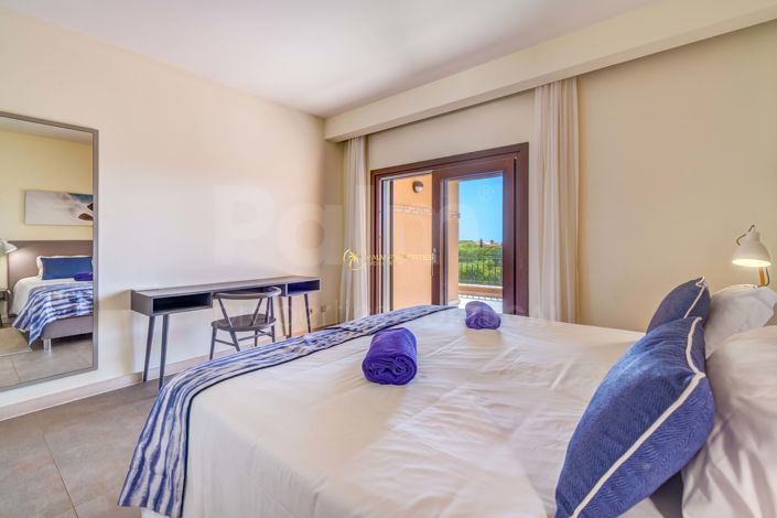 Image No.9-3 Bed Townhouse for sale