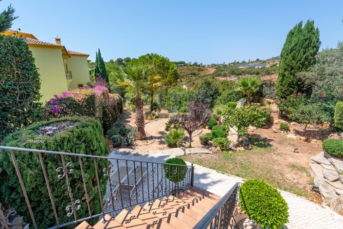 Image No.13-5 Bed Villa for sale