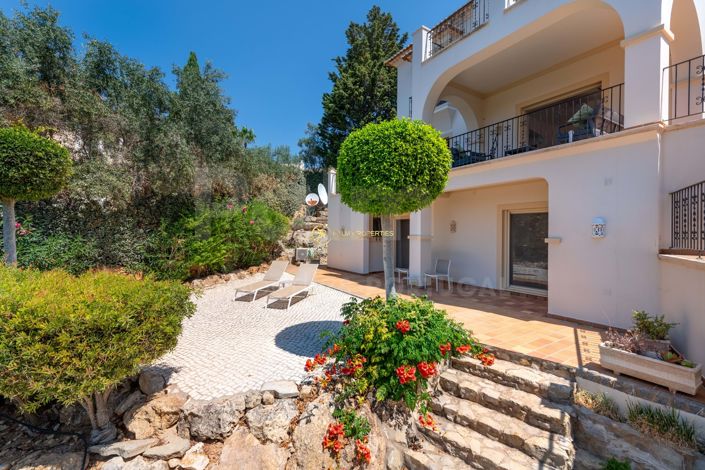 Image No.14-5 Bed Villa for sale