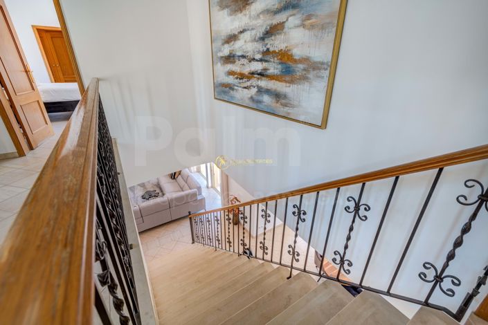 Image No.25-5 Bed Villa for sale