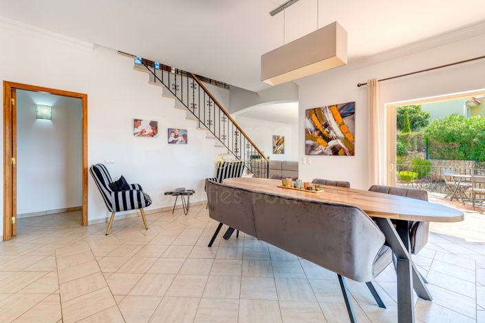 Image No.33-5 Bed Villa for sale