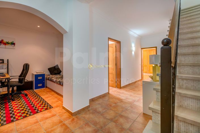 Image No.37-5 Bed Villa for sale