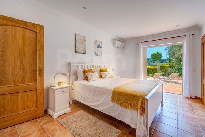 Image No.43-5 Bed Villa for sale